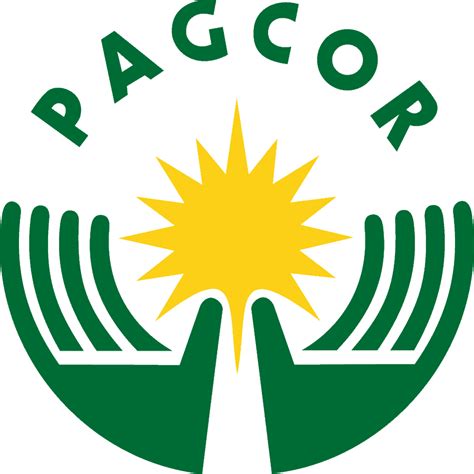 pagcor sharepoint